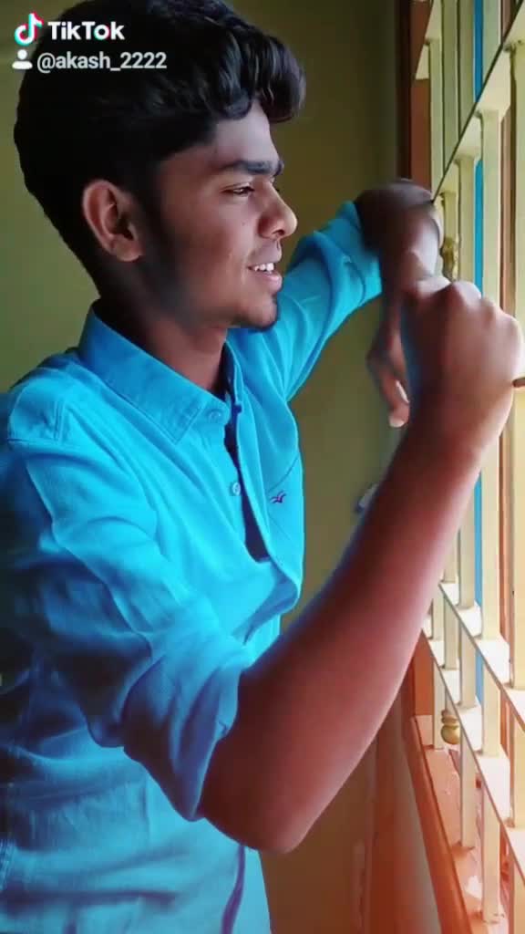 @SN.Akash kumar