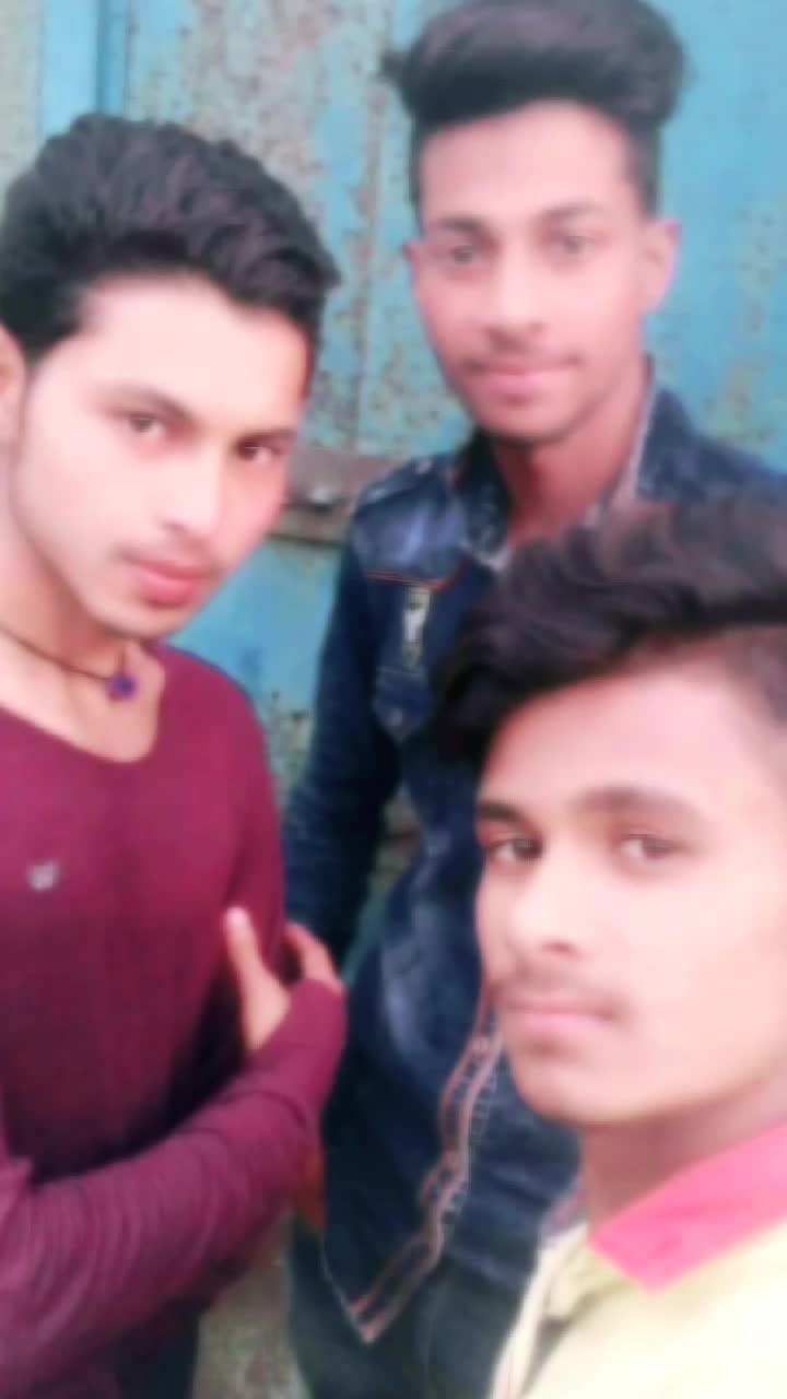 @Md Raju Rock