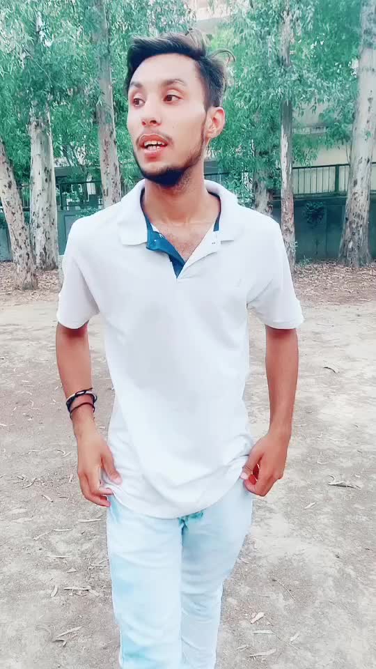 @it's your Rohit