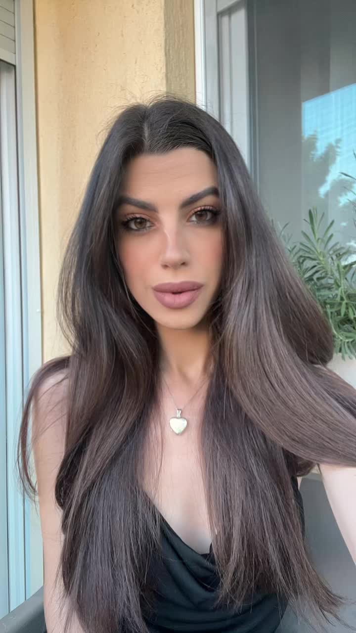 @Nina Dojcinovic