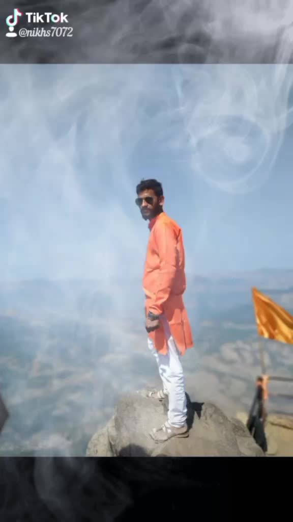 @Om borhade