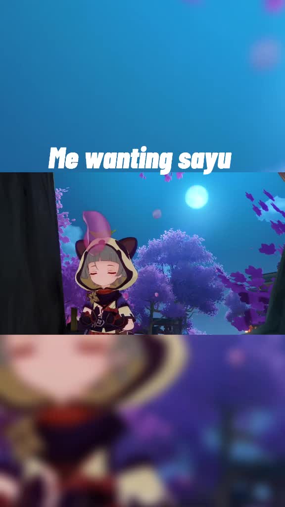 @:D