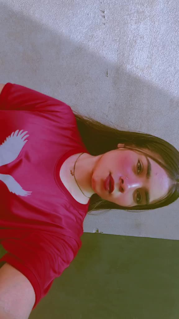 @Areeba_H
