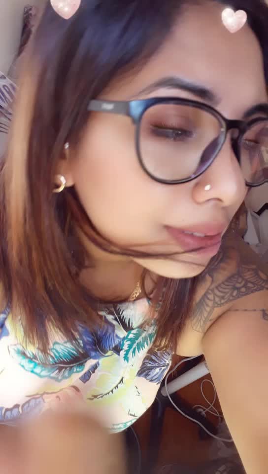 @user69766877264