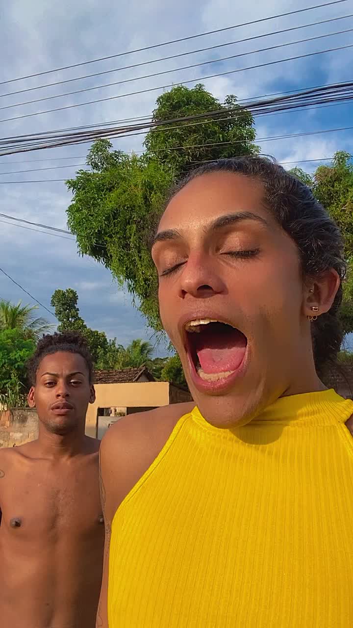 @MAPOUA