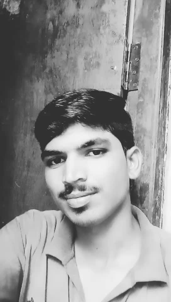 @Jarupla Mohan