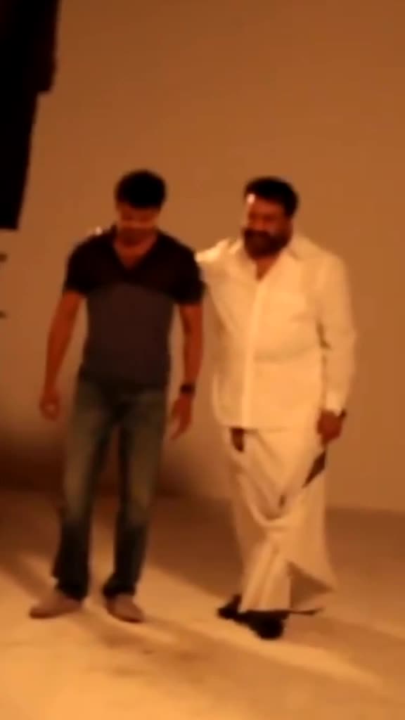 @Vijay_devotee_Ajin