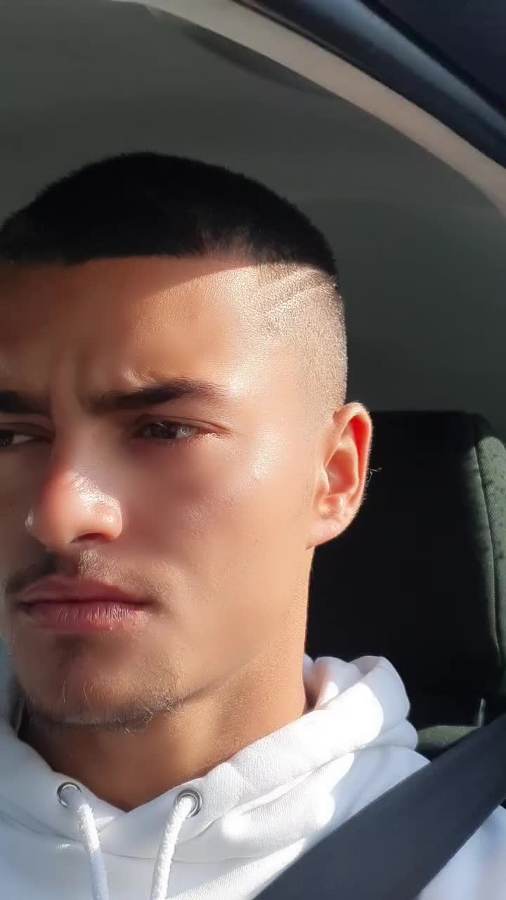 @jouliano