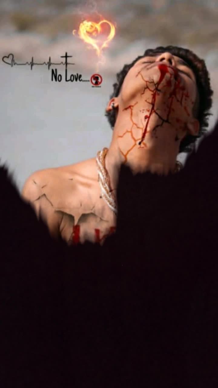@😈___₥Ɽ__฿₳฿₳___😈
