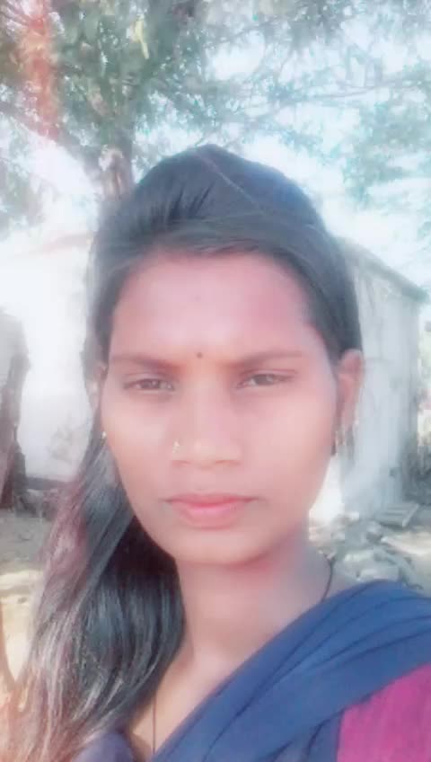 @muddulaxmi61 bijapur