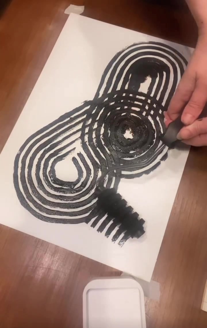 @AlicePalmerArt