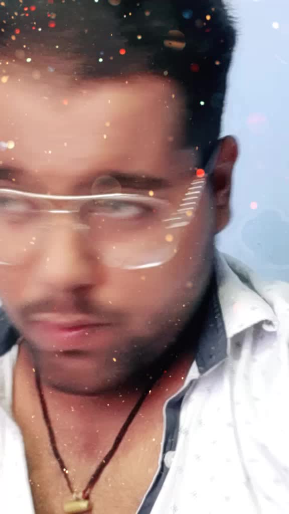 @Mohit chabra Chabra