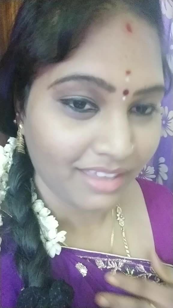 @kavitha1995