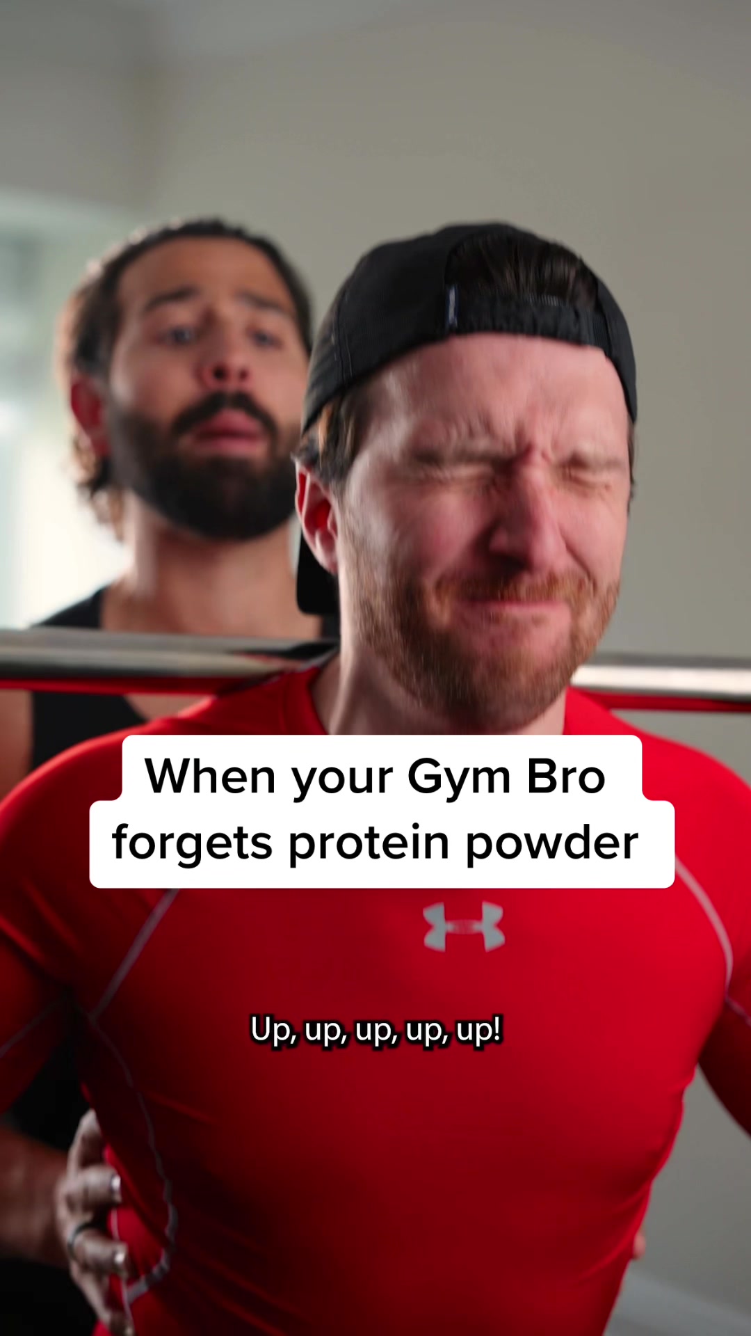 @Mike Ricci