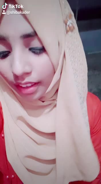 @shaaa