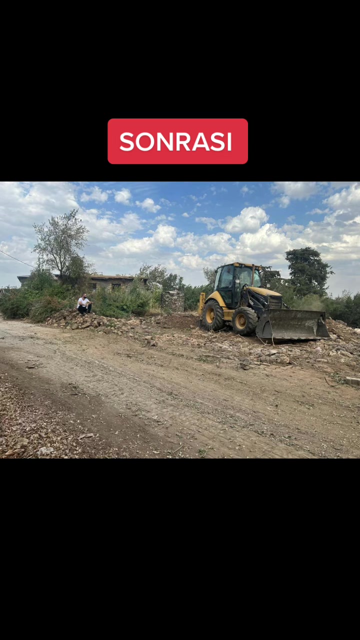 @İSLAHİYE OCAKBAŞI &Ouml;MER