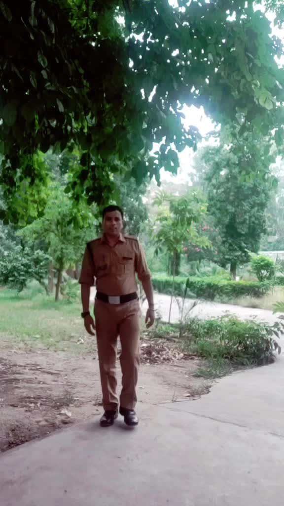 @Tanuj Kumar