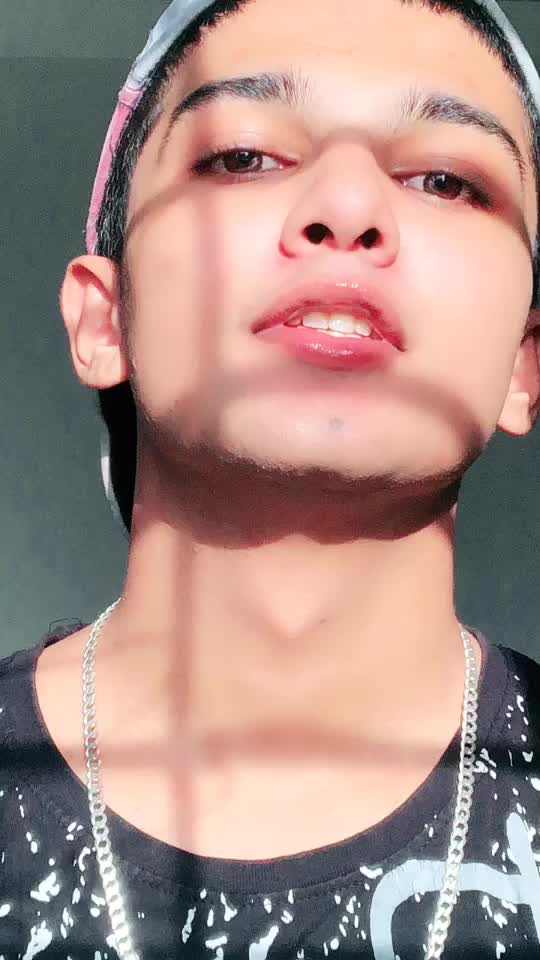 @#ALFAIZ
