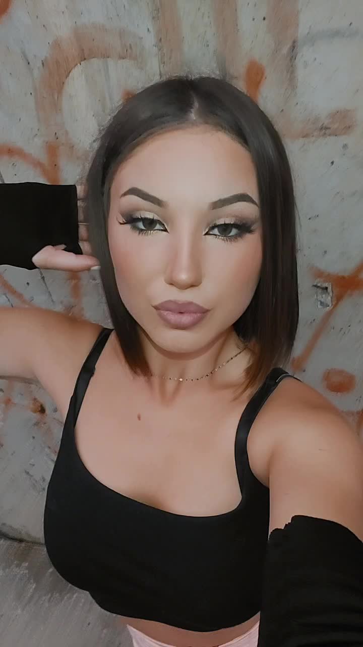 @marinalukicc