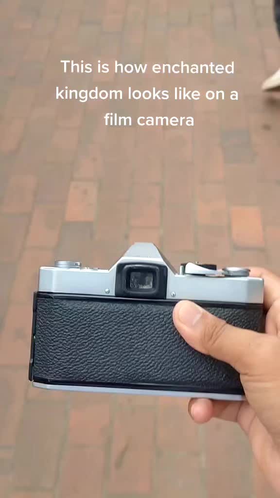 @Greg Causing 📸