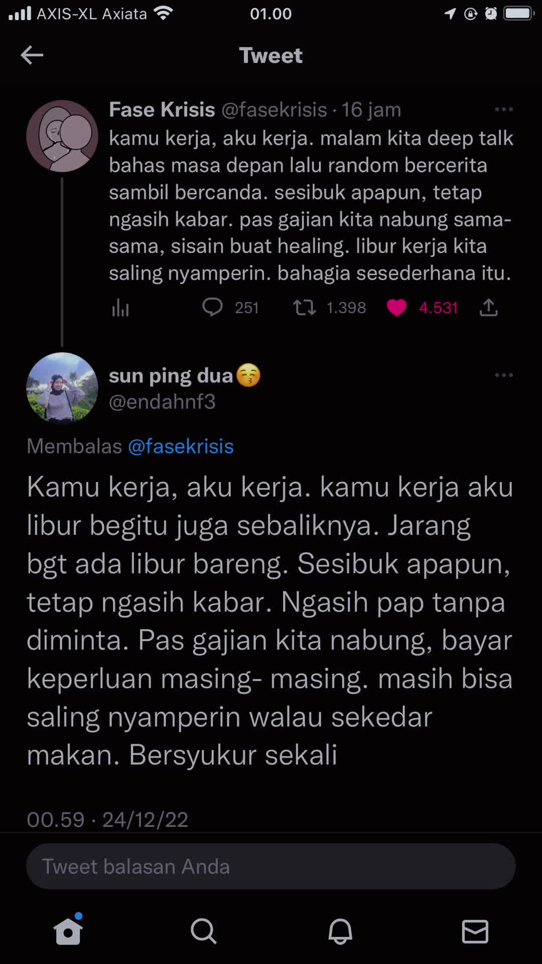 @Hi ndah ✨