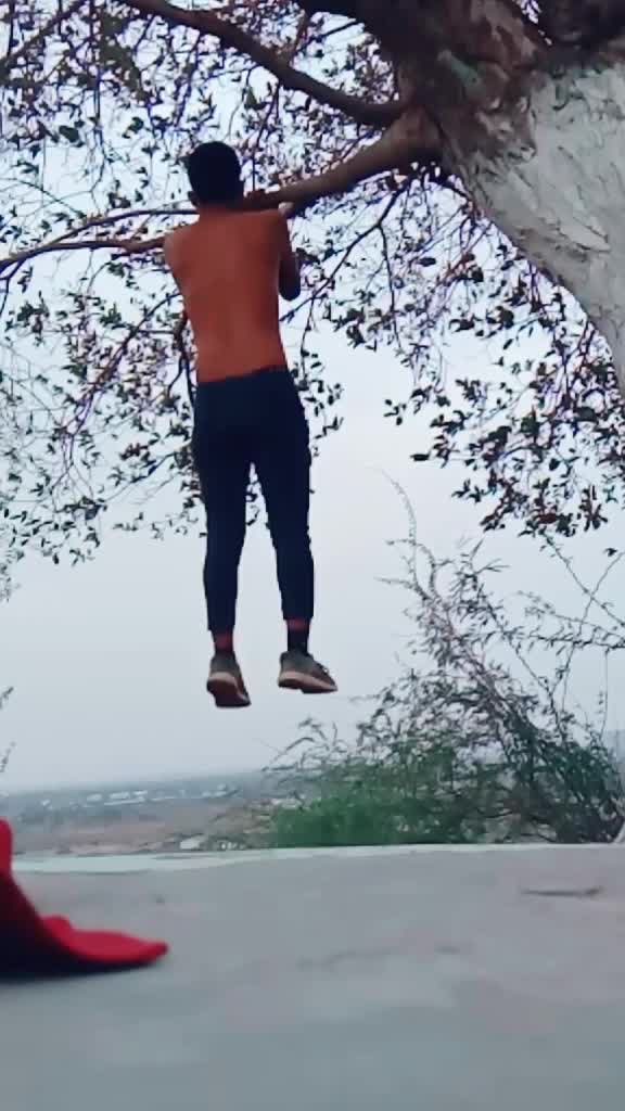 @Dhirendra Singh