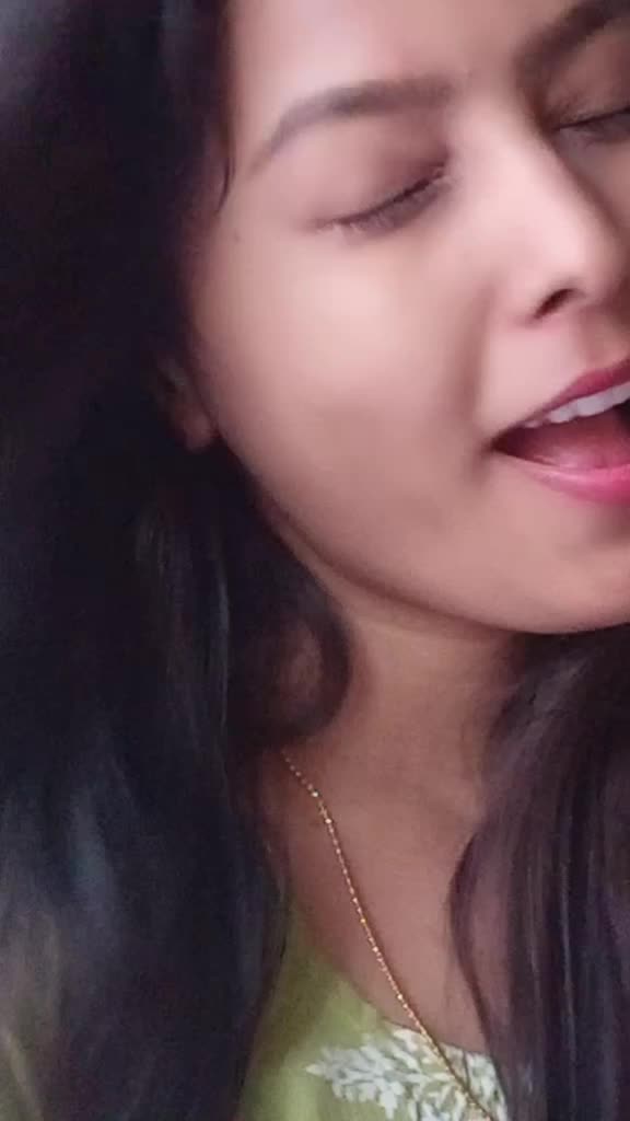 @👑Rajashree Saikia👑