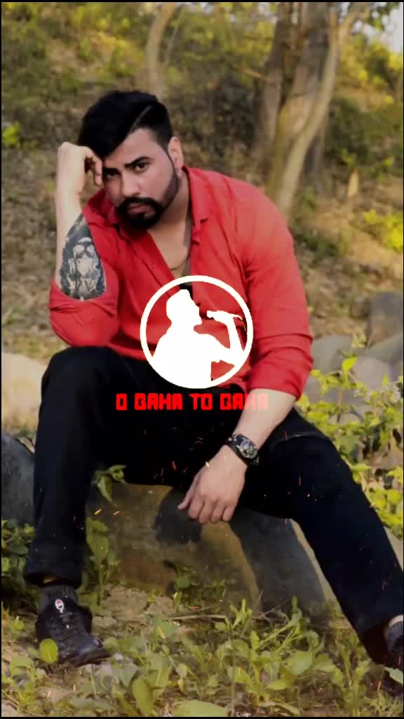 @Pardeep sahota