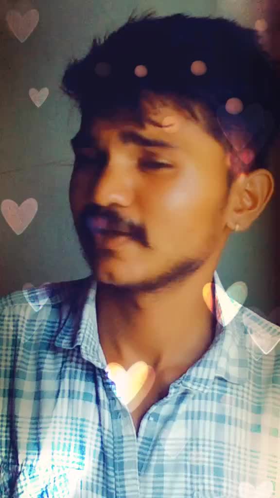 @RaNa_SaHaB 👑