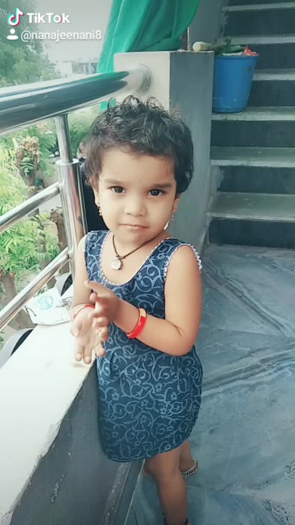 @srikar bunny