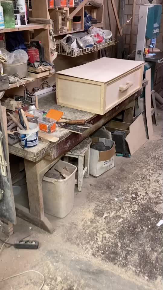 @Generic_Woodworking_YT