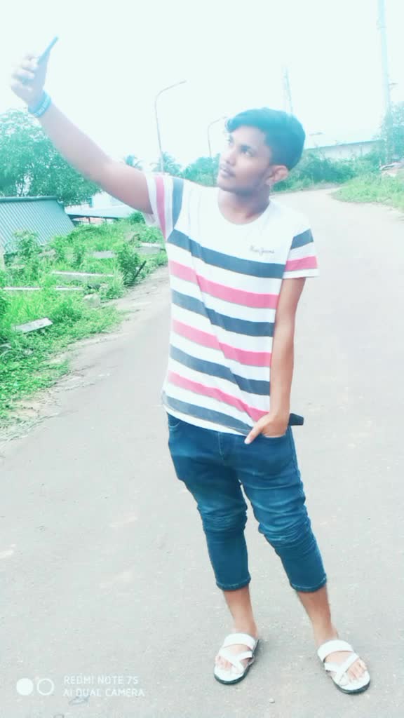 @aani + hari