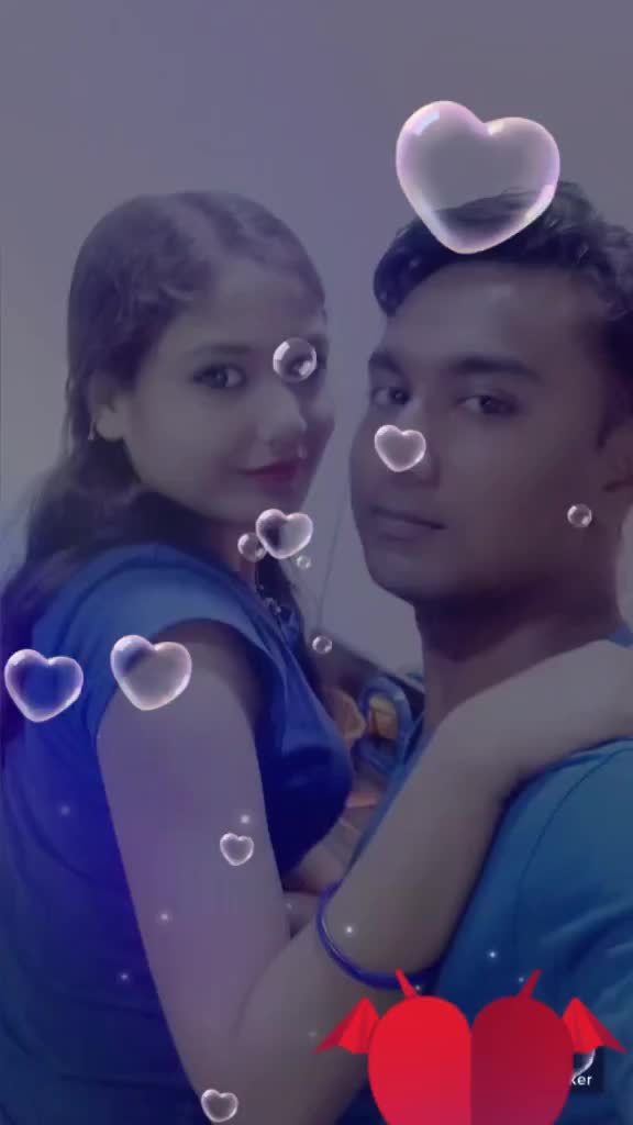 @mr and Mrs singh786