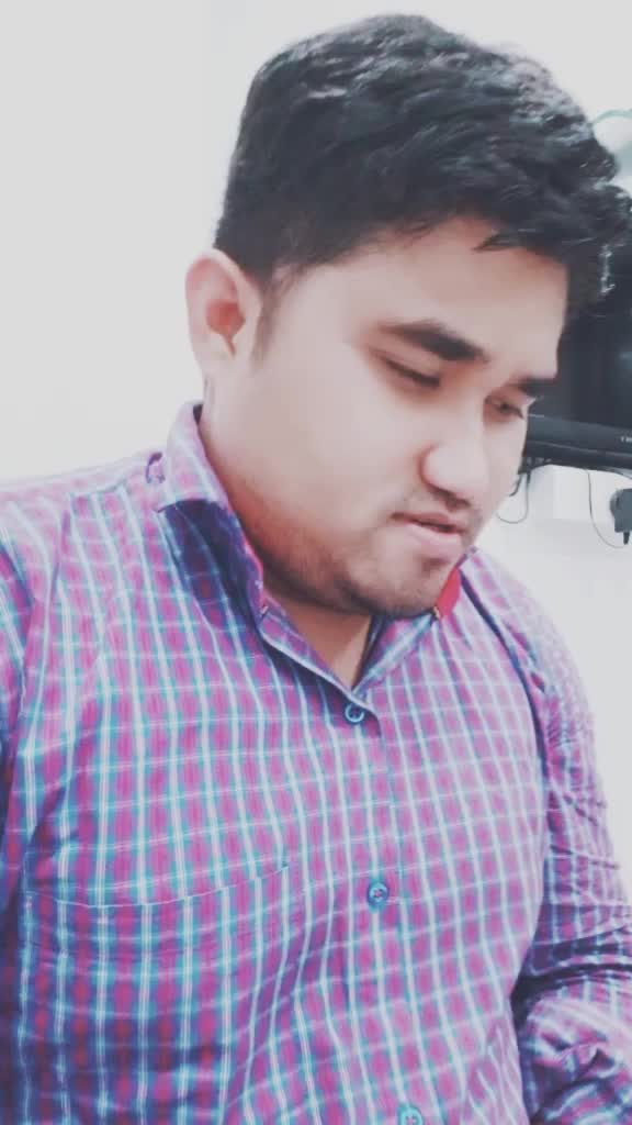 @Utpal duwarah