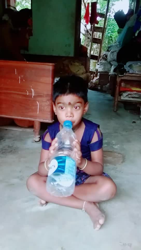 @user2397799100137