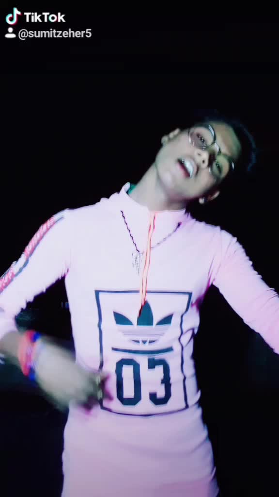 @Ŕăhűł Ł&oslash;věř