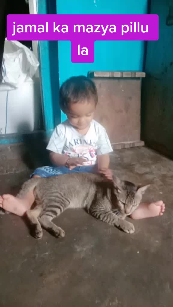 @pranalionkar9922