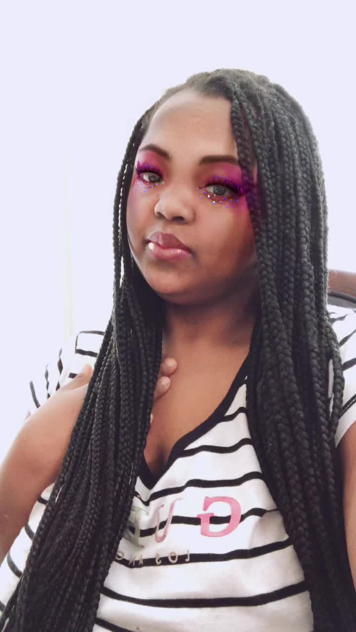 @Shaklay Baddiiie