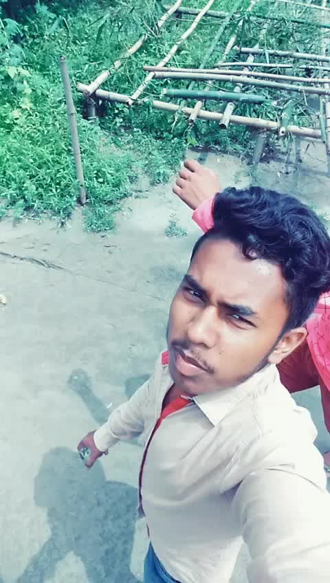 @reyaz mareya