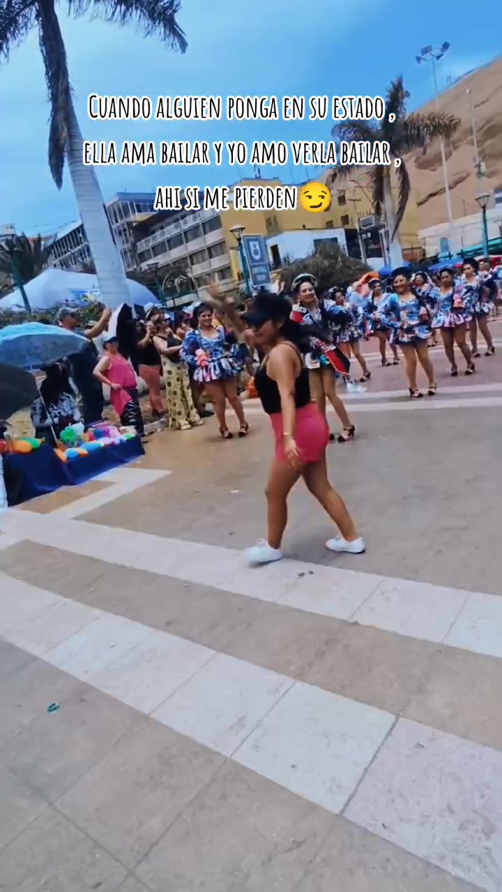 @Karolay Villanueva