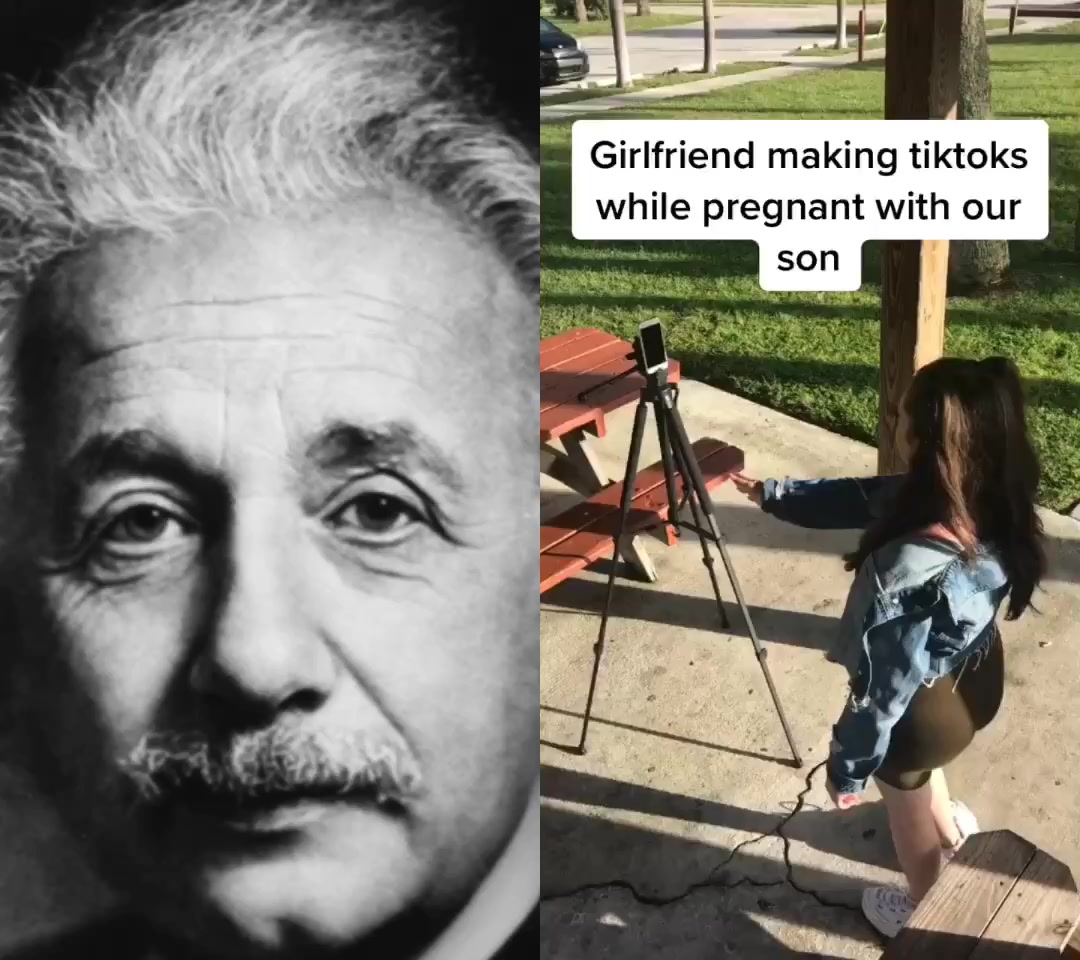@CEO of Math