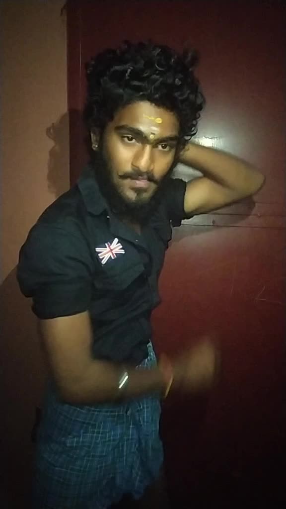 @saravana pandian