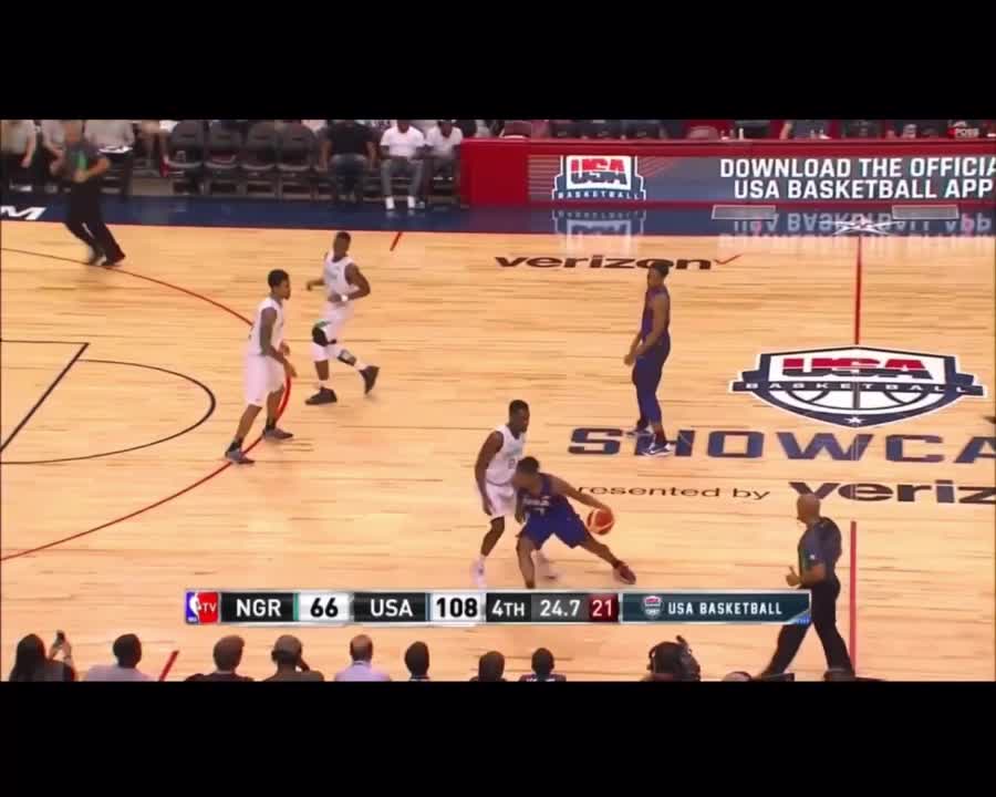 @Not the real Toronto Raptors