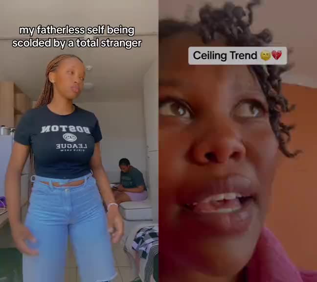 @bianca nande