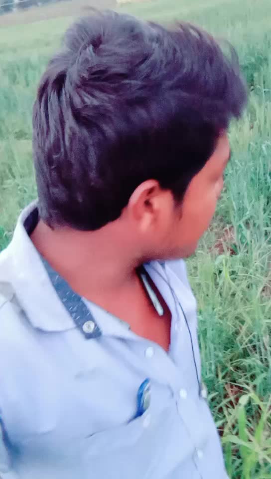 @user5057027886195