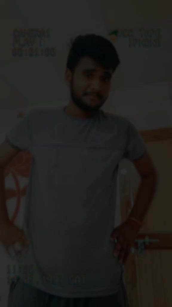 @mahesh mahi