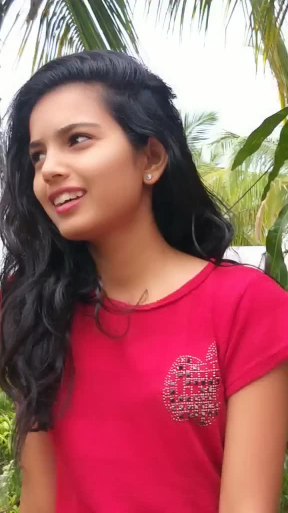 @sakshimane715