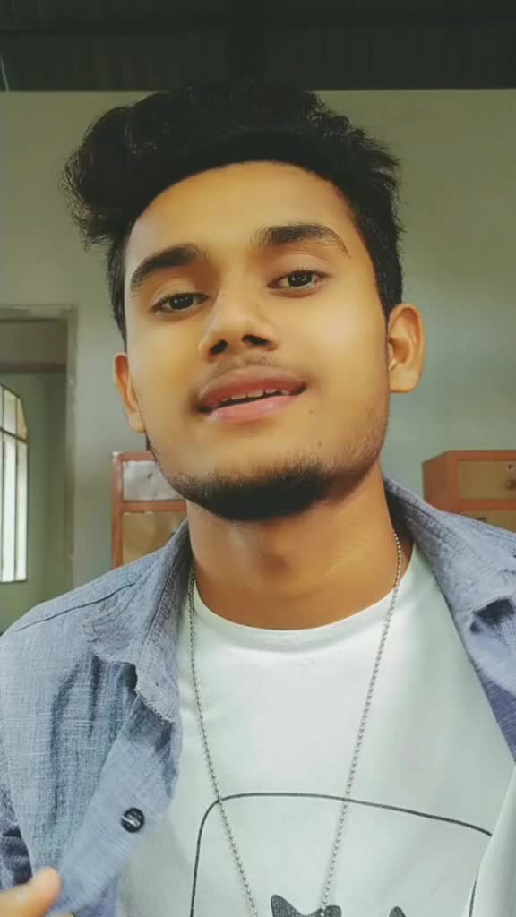 @🔥Suman borah🔥