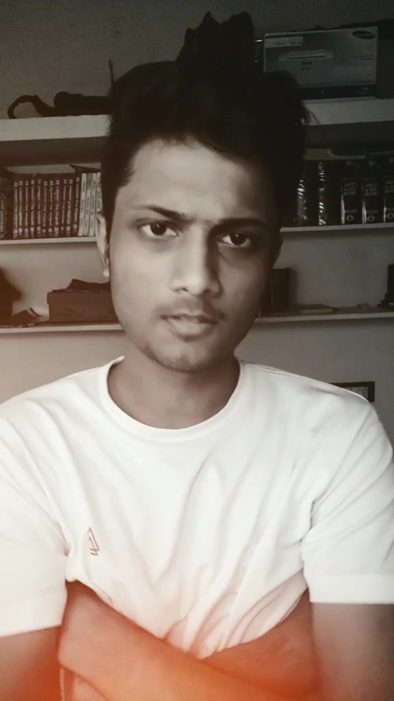 @likhi007