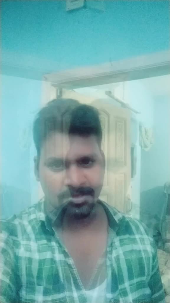 @Tamil